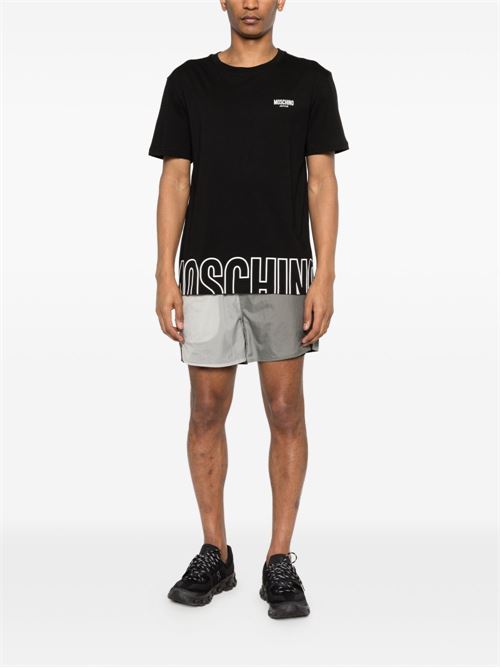  MOSCHINO | A0708 44190555